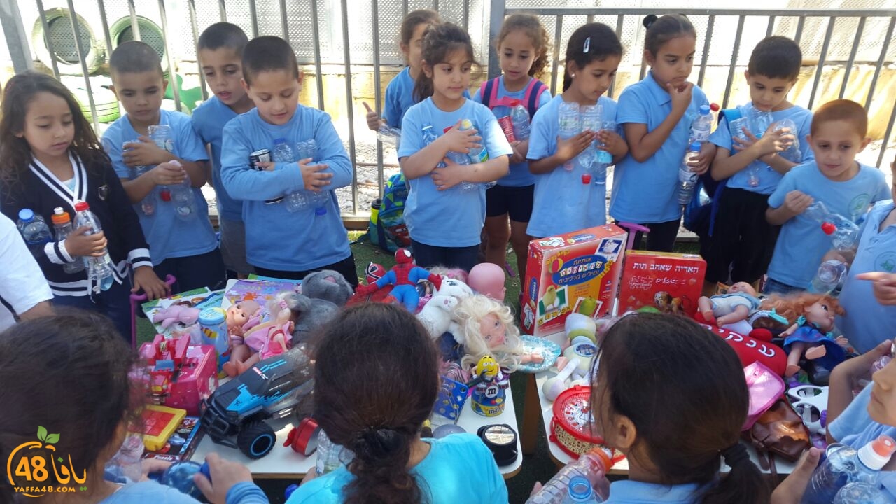 ajyalajawqiq (16).JPG